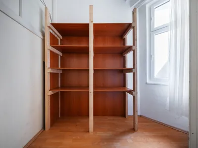 3-Zimmer-Wohnung kaufen in Wien – 91,64 m², € 299.000 – Bild 23 von 27