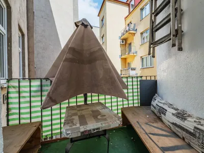 3-Zimmer-Wohnung kaufen in Wien – 91,64 m², € 299.000 – Bild 22 von 27
