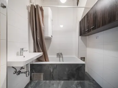 3-Zimmer-Wohnung kaufen in Wien – 91,64 m², € 299.000 – Bild 16 von 27