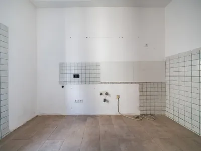 3-Zimmer-Wohnung kaufen in Wien – 91,64 m², € 299.000 – Bild 14 von 27