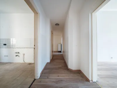 3-Zimmer-Wohnung kaufen in Wien – 91,64 m², € 299.000 – Bild 21 von 27