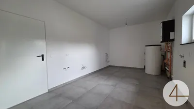 5-Zimmer-Haus kaufen in Schärding – 156 m², € 535.000 – Bild 14 von 15