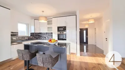 5-Zimmer-Haus kaufen in Schärding – 156 m², € 535.000 – Bild 4 von 15