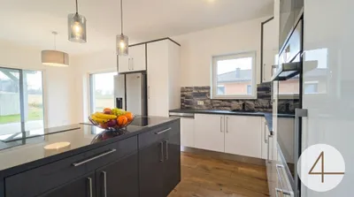 5-Zimmer-Haus kaufen in Schärding – 156 m², € 535.000 – Bild 9 von 15