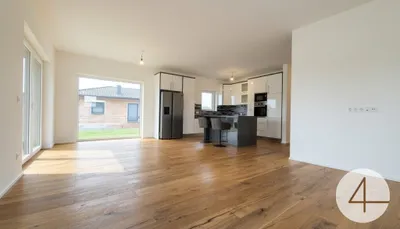 5-Zimmer-Haus kaufen in Schärding – 156 m², € 535.000 – Bild 12 von 15