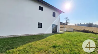 5-Zimmer-Haus kaufen in Schärding – 156 m², € 535.000 – Bild 2 von 15