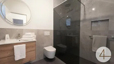 5-Zimmer-Haus kaufen in Schärding – 156 m², € 535.000 – Bild 8 von 15