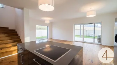 5-Zimmer-Haus kaufen in Schärding – 156 m², € 535.000 – Bild 7 von 15