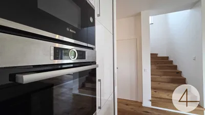 5-Zimmer-Haus kaufen in Schärding – 156 m², € 535.000 – Bild 5 von 15