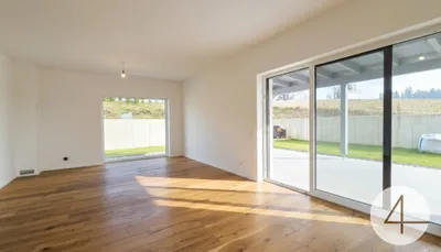 5-Zimmer-Haus kaufen in Schärding – 156 m², € 535.000 – Bild 6 von 15
