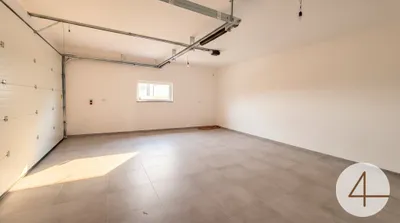 5-Zimmer-Haus kaufen in Schärding – 156 m², € 535.000 – Bild 13 von 15
