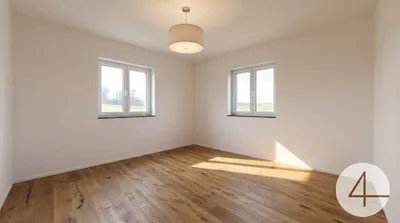 5-Zimmer-Haus kaufen in Schärding – 156 m², € 535.000 – Bild 11 von 15