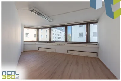 Gewerbeimmobilie mieten in Linz – 327 m², € 3.496 – Bild 13 von 22