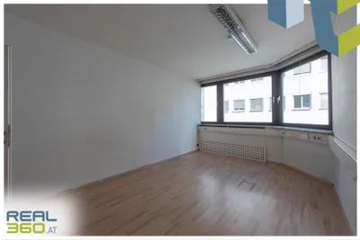 Gewerbeimmobilie mieten in Linz – 327 m², € 3.496 – Bild 18 von 22