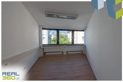 Gewerbeimmobilie mieten in Linz – 327 m², € 3.496 – Bild 12 von 22