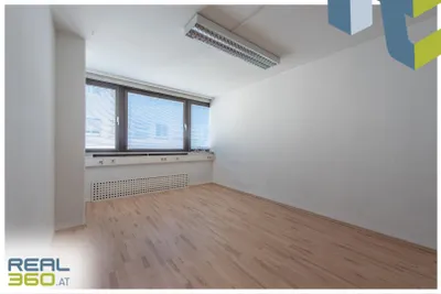 Gewerbeimmobilie mieten in Linz – 327 m², € 3.496 – Bild 15 von 22