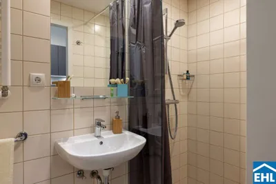 1-Zimmer-Wohnung mieten in Graz – 18 m², € 600 – Bild 6 von 17