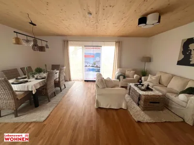 5-Zimmer-Haus mieten in Baden – 122,71 m², € 1.424 – Bild 12 von 19