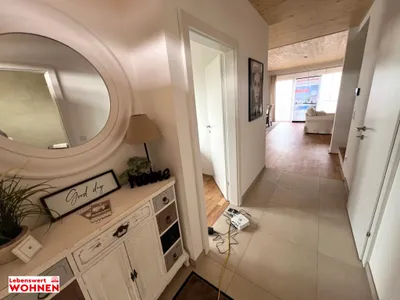 5-Zimmer-Haus mieten in Baden – 122,71 m², € 1.424 – Bild 6 von 19