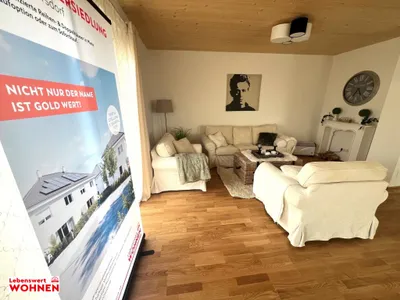 5-Zimmer-Haus mieten in Baden – 122,71 m², € 1.424 – Bild 4 von 19
