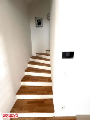 5-Zimmer-Haus mieten in Baden – 122,71 m², € 1.424 – Bild 7 von 19