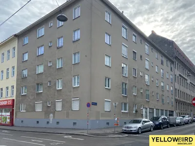 2-Zimmer-Wohnung kaufen in Wien – 77,44 m², € 359.000 – Bild 15 von 17
