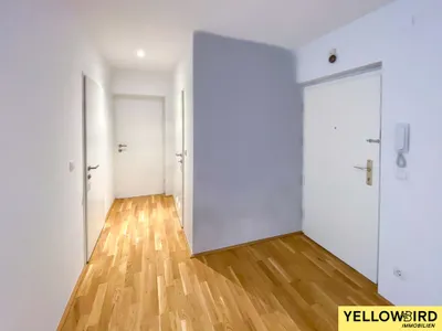 2-Zimmer-Wohnung kaufen in Wien – 77,44 m², € 359.000 – Bild 2 von 17