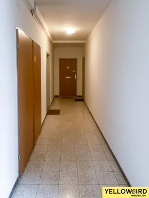 2-Zimmer-Wohnung kaufen in Wien – 77,44 m², € 359.000 – Bild 13 von 17