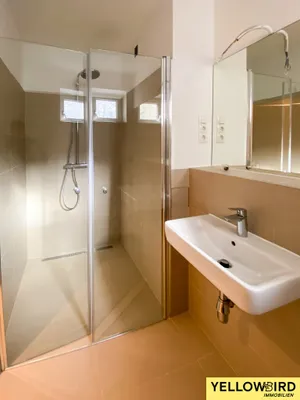 2-Zimmer-Wohnung kaufen in Wien – 77,44 m², € 359.000 – Bild 10 von 17