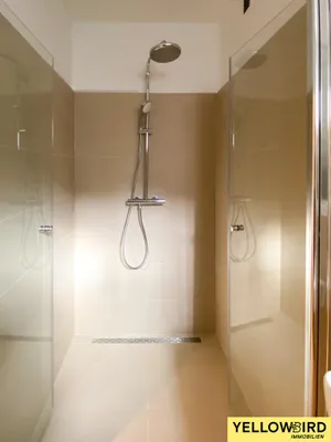 2-Zimmer-Wohnung kaufen in Wien – 77,44 m², € 359.000 – Bild 8 von 17