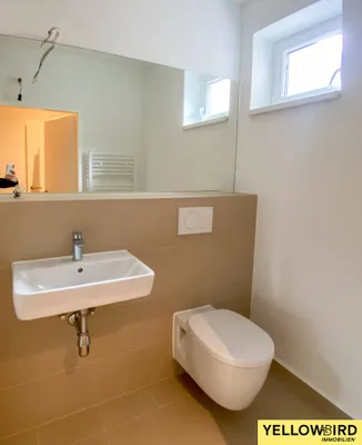2-Zimmer-Wohnung kaufen in Wien – 77,44 m², € 359.000 – Bild 9 von 17