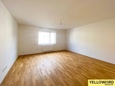 2-Zimmer-Wohnung kaufen in Wien – 77,44 m², € 359.000 – Bild 5 von 17