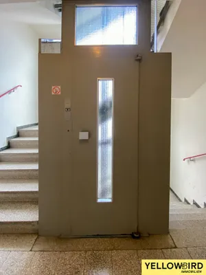 2-Zimmer-Wohnung kaufen in Wien – 77,44 m², € 359.000 – Bild 14 von 17