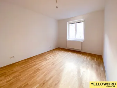 2-Zimmer-Wohnung kaufen in Wien – 77,44 m², € 359.000 – Bild 4 von 17