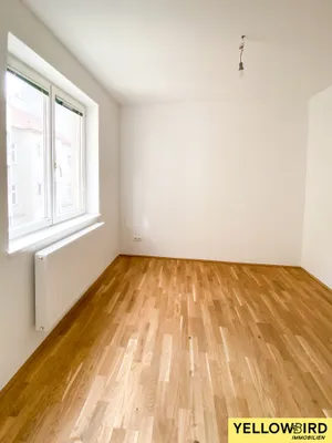 2-Zimmer-Wohnung kaufen in Wien – 77,44 m², € 359.000 – Bild 6 von 17