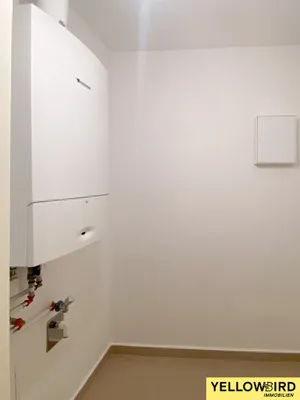 2-Zimmer-Wohnung kaufen in Wien – 77,44 m², € 359.000 – Bild 12 von 17