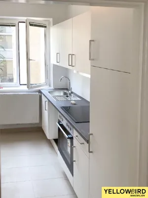 2-Zimmer-Wohnung kaufen in Wien – 77,44 m², € 359.000 – Bild 11 von 17