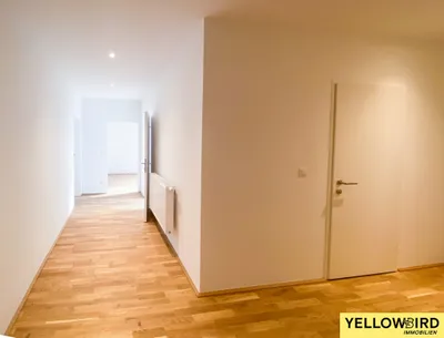 2-Zimmer-Wohnung kaufen in Wien – 77,44 m², € 359.000 – Bild 3 von 17
