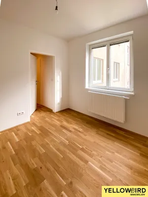 2-Zimmer-Wohnung kaufen in Wien – 77,44 m², € 359.000 – Bild 7 von 17