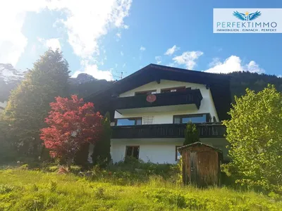 9-Zimmer-Immobilie kaufen in Innsbruck-Land – 273 m² – Bild 8 von 17