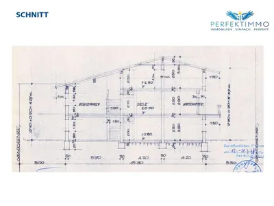 9-Zimmer-Immobilie kaufen in Innsbruck-Land – 273 m² – Bild 17 von 17