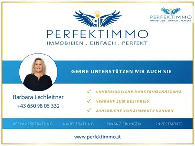 9-Zimmer-Immobilie kaufen in Innsbruck-Land – 273 m² – Bild 12 von 17