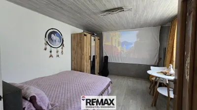 6-Zimmer-Gewerbeimmobilie kaufen in Lilienfeld – 178 m², € 199.000 – Bild 8 von 30