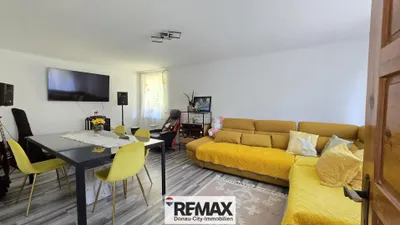 6-Zimmer-Gewerbeimmobilie kaufen in Lilienfeld – 178 m², € 199.000 – Bild 2 von 30