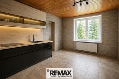 6-Zimmer-Gewerbeimmobilie kaufen in Lilienfeld – 178 m², € 199.000 – Bild 7 von 30