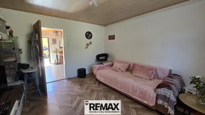 6-Zimmer-Gewerbeimmobilie kaufen in Lilienfeld – 178 m², € 199.000 – Bild 10 von 30