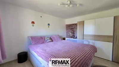 6-Zimmer-Gewerbeimmobilie kaufen in Lilienfeld – 178 m², € 199.000 – Bild 12 von 30