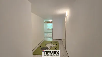 6-Zimmer-Gewerbeimmobilie kaufen in Lilienfeld – 178 m², € 199.000 – Bild 16 von 30
