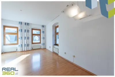 2-Zimmer-Wohnung kaufen in Linz – 62,5 m², € 289.000 – Bild 4 von 18