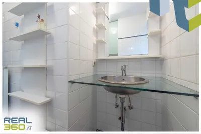 2-Zimmer-Wohnung kaufen in Linz – 62,5 m², € 289.000 – Bild 12 von 18